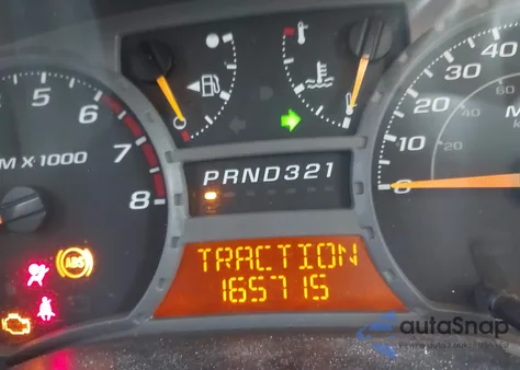 2004 Chevrolet Colorado from USA, damaged, VIN 1GCCS196448200374